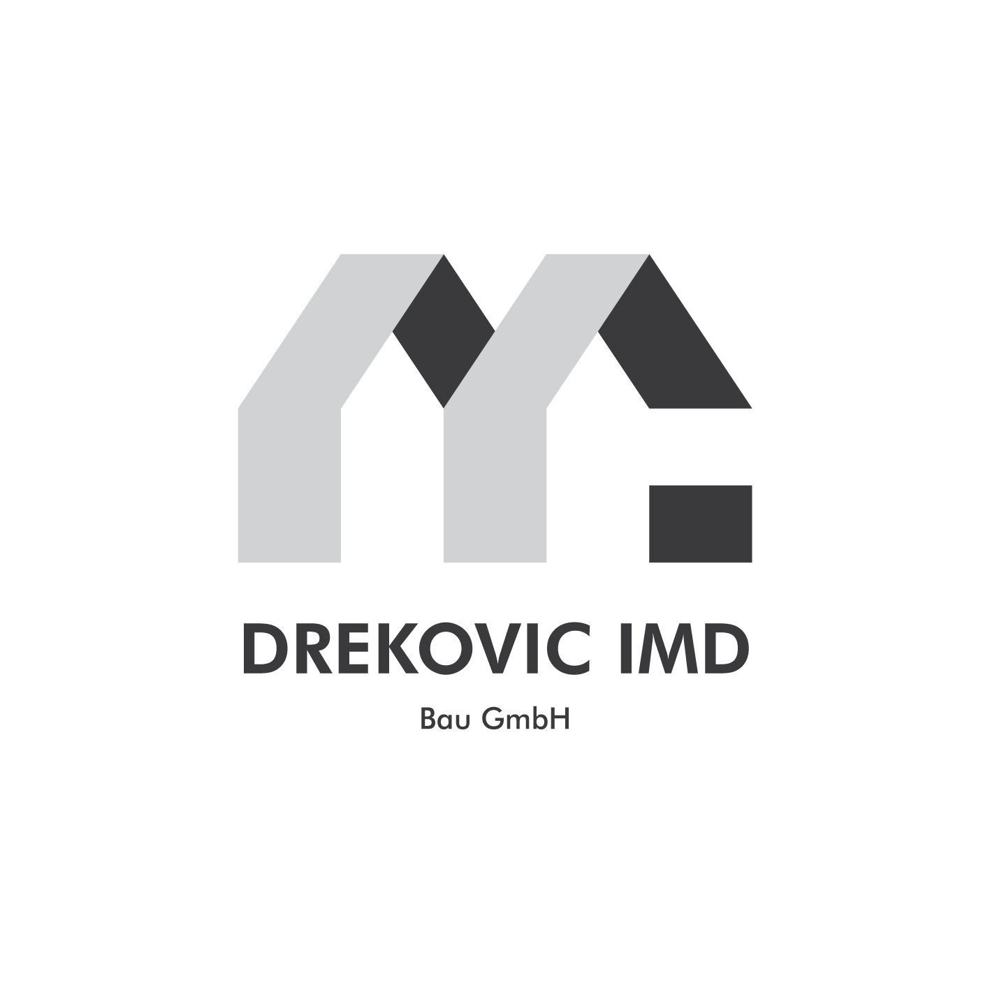 Drekovic-IMD-LOGO