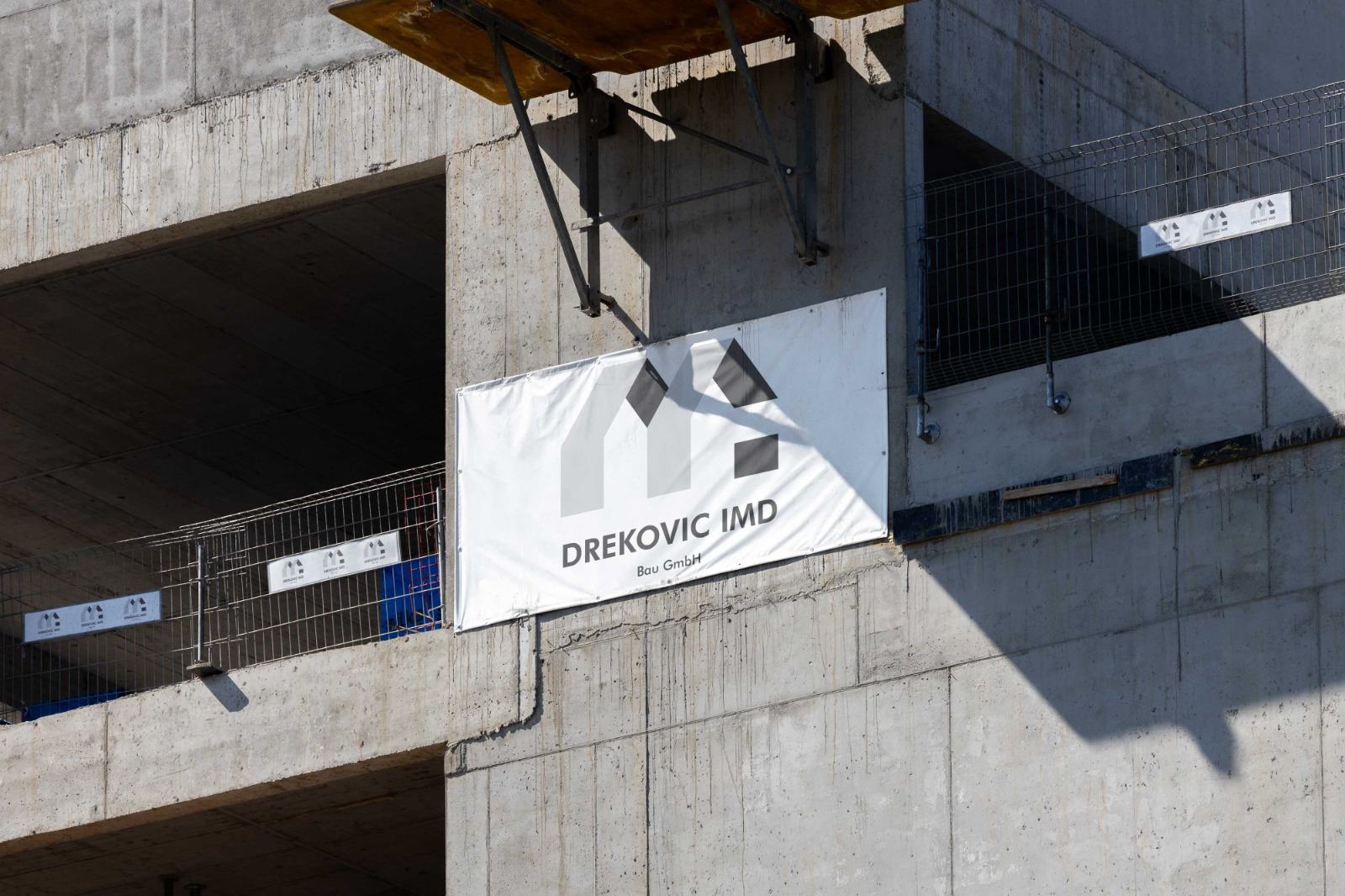 WhatsApp Image 2025-02-25 at 22.26.11 (1)